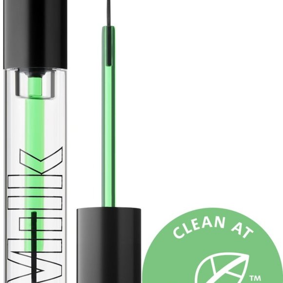 MILK Makeup KUSH GrowHouse LASH+BROW Serum - Picture 9 of 9
